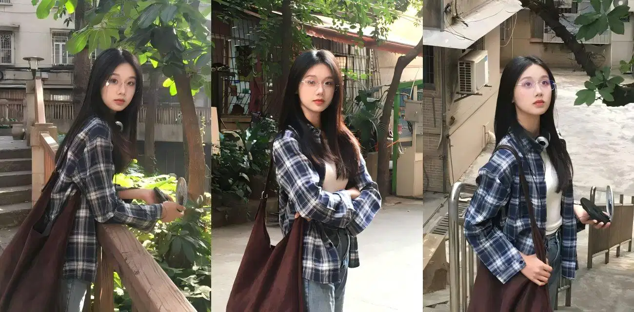 江苏淮阴师范学院【杨惠君】被精神小伙骗财骗色，白富美沦为泄欲玩物被曝光不雅私拍